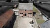 Photo 6 de 32 – Maison à ATHIS
