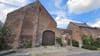 Photo 24 de 32 – Maison à ATHIS