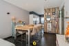 Photo 12 de 30 – Maison à Bilzen-Hoeselt