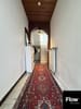 Photo 12 de 16 – Maison à Grimbergen