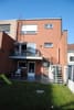 Photo 18 de 18 – Maison à Geraardsbergen