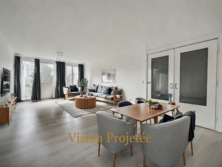 Apartment for sale in Evere €219,000 2 bedrooms 86m² Immoweb