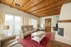 Photo 8 de 30 – Maison à Geel