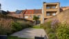 Photo 1 de 28 – Maison à Heist-aan-Zee