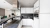 Photo 9 de 28 – Maison à Heist-aan-Zee