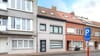 Photo 28 de 28 – Maison à Heist-aan-Zee