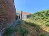 Photo 8 de 9 – Maison à Mouscron