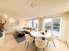 Photo 1 de 10 – Appartement à Knokke