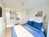 Photo 7 de 10 – Appartement à Knokke