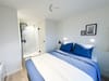 Photo 8 de 10 – Appartement à Knokke