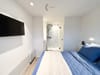 Photo 10 de 10 – Appartement à Knokke