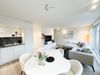 Photo 2 de 10 – Appartement à Knokke