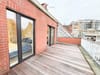 Photo 9 de 10 – Appartement à Knokke