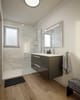 Photo 6 de 8 – Appartement à Andenne