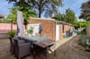 Photo 15 de 16 – Maison à Stabroek
