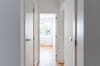 Photo 9 de 15 – Appartement à Antwerpen