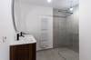 Photo 2 de 15 – Appartement à Antwerpen
