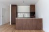 Photo 4 de 15 – Appartement à Antwerpen