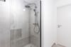 Photo 1 de 15 – Appartement à Antwerpen