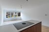 Photo 8 de 15 – Appartement à Antwerpen