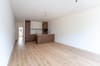 Photo 5 de 15 – Appartement à Antwerpen