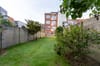 Photo 7 de 15 – Appartement à Antwerpen