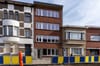 Photo 15 de 15 – Appartement à Antwerpen