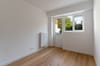 Photo 3 de 15 – Appartement à Antwerpen