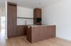 Photo 6 de 15 – Appartement à Antwerpen