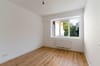 Photo 11 de 15 – Appartement à Antwerpen