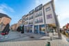 Photo 11 de 14 – Appartement à Genappe