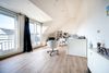 Photo 2 de 14 – Appartement à Genappe