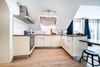 Photo 4 de 14 – Appartement à Genappe