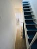 Photo 8 de 28 – Appartement à LIÈGE