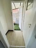 Photo 4 de 28 – Appartement à LIÈGE