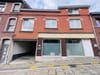 Photo 1 de 28 – Appartement à LIÈGE