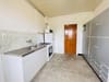 Photo 2 de 28 – Appartement à LIÈGE