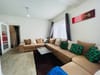 Photo 7 de 28 – Appartement à LIÈGE