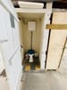 Photo 25 de 28 – Appartement à LIÈGE