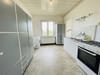 Photo 3 de 28 – Appartement à LIÈGE
