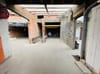 Photo 20 de 28 – Appartement à LIÈGE