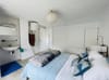 Photo 10 de 28 – Appartement à LIÈGE