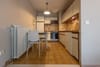 Photo 5 de 18 – Appartement à Dendermonde