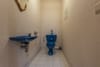 Photo 12 de 18 – Appartement à Dendermonde