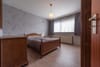 Photo 9 de 18 – Appartement à Dendermonde