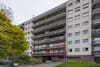 Photo 1 de 18 – Appartement à Dendermonde
