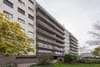 Photo 16 de 18 – Appartement à Dendermonde