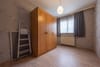 Photo 10 de 18 – Appartement à Dendermonde
