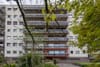 Photo 15 de 18 – Appartement à Dendermonde