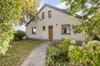 Photo 2 de 30 – Maison à CHASTRE